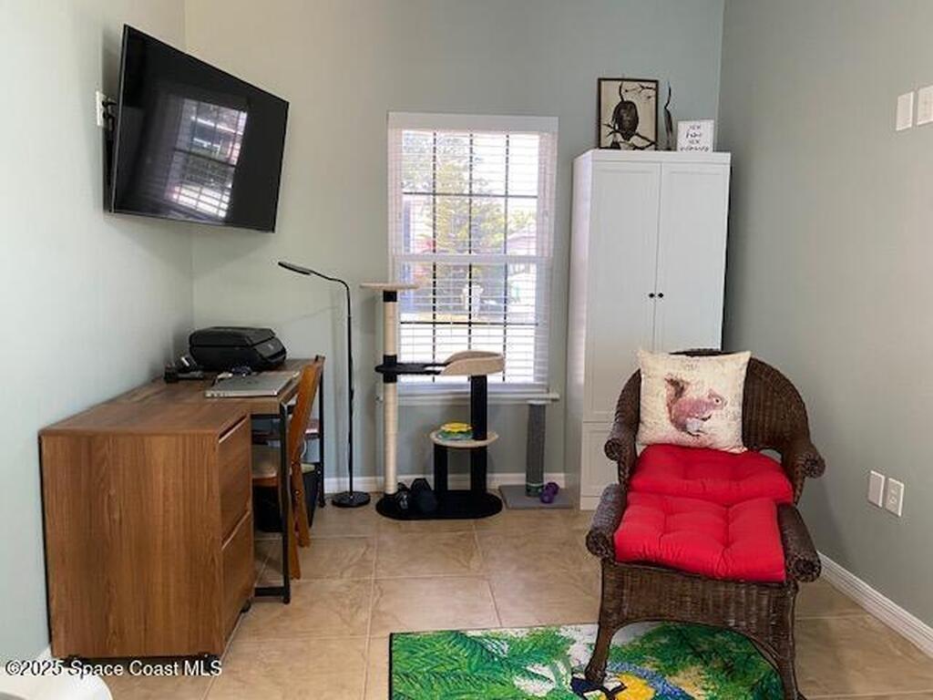 2640 Frontier Drive, Titusville, FL 32796