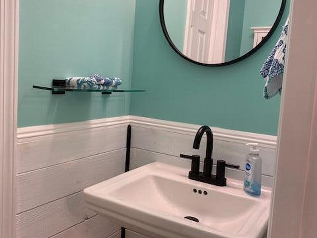 2640 Frontier Drive, Titusville, FL 32796