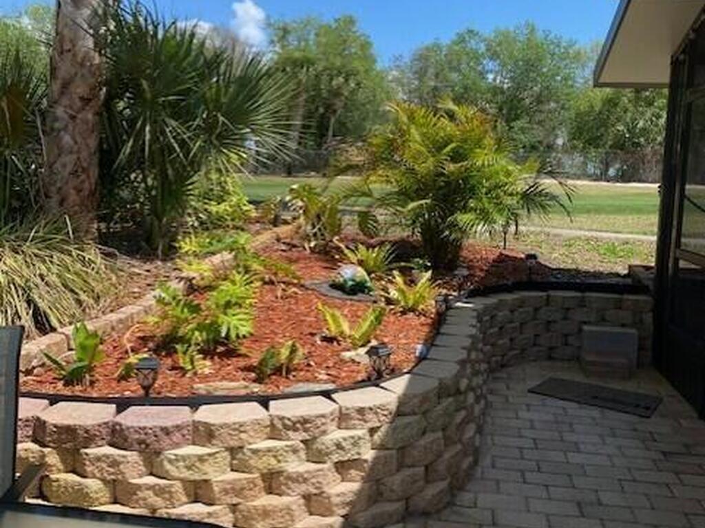 2640 Frontier Drive, Titusville, FL 32796