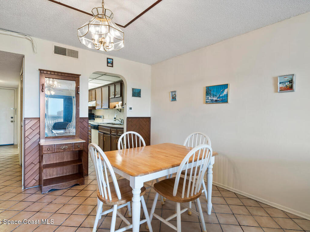 520 Palm Springs Boulevard, Indian Harbour Beach, FL 32937