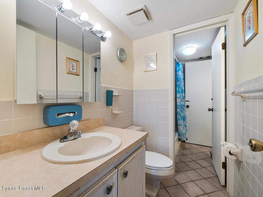 520 Palm Springs Boulevard, Indian Harbour Beach, FL 32937