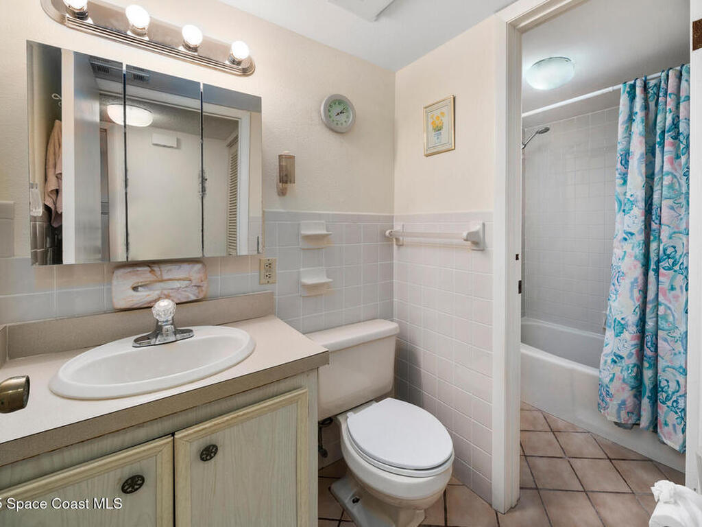 520 Palm Springs Boulevard, Indian Harbour Beach, FL 32937