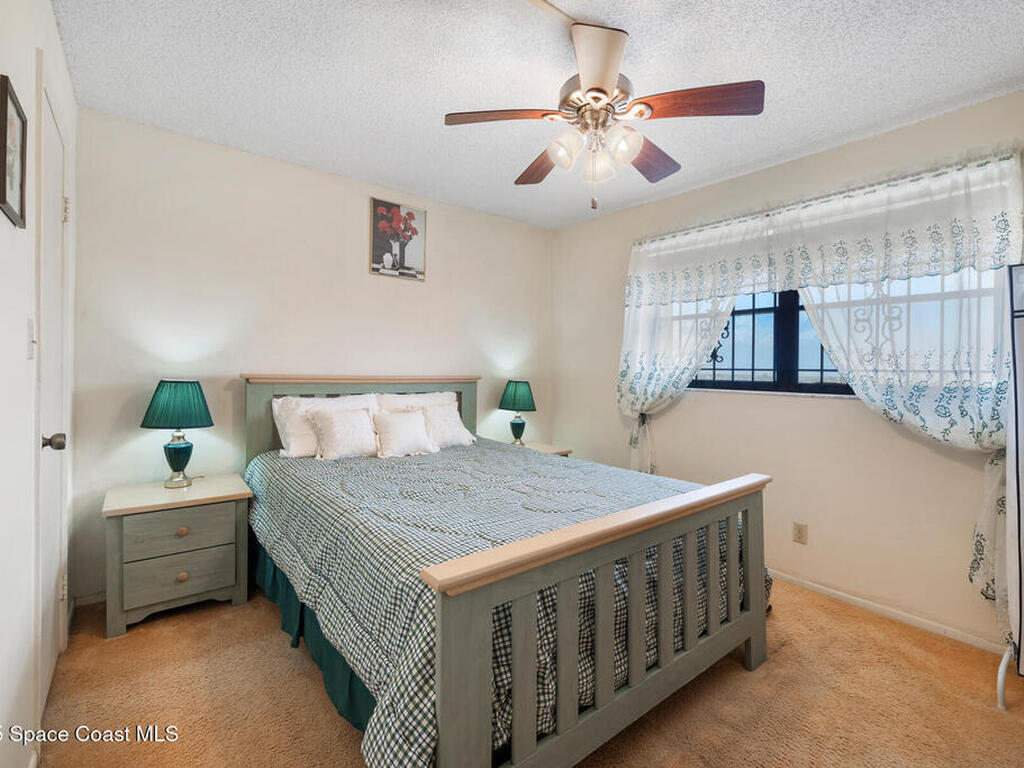 520 Palm Springs Boulevard, Indian Harbour Beach, FL 32937