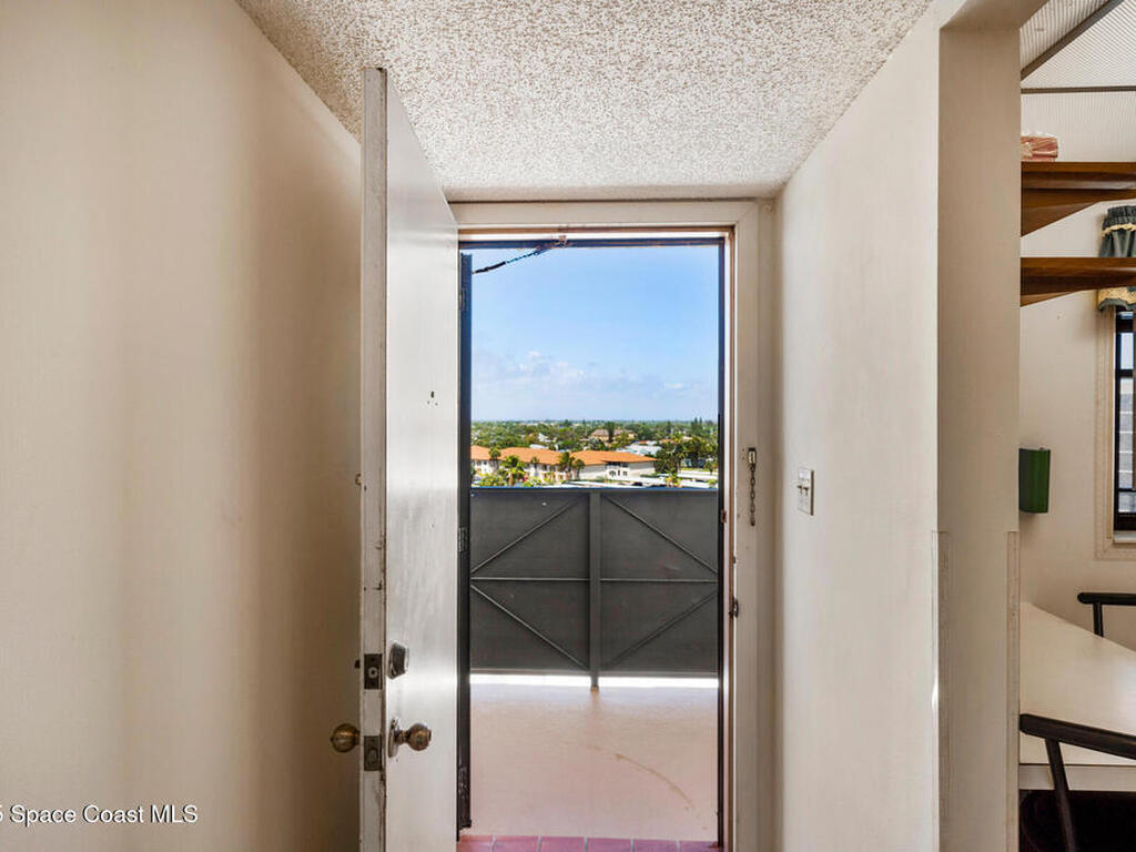 520 Palm Springs Boulevard, Indian Harbour Beach, FL 32937