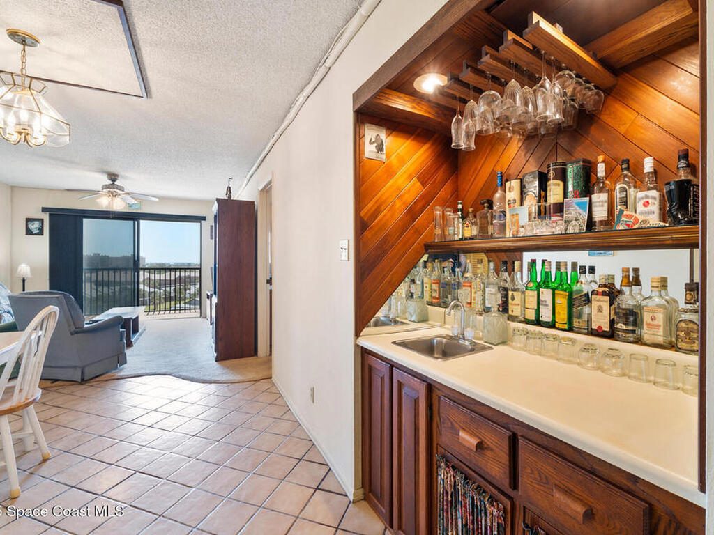 520 Palm Springs Boulevard, Indian Harbour Beach, FL 32937