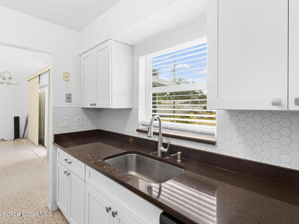 407 Bunker Street, Melbourne, FL 32901