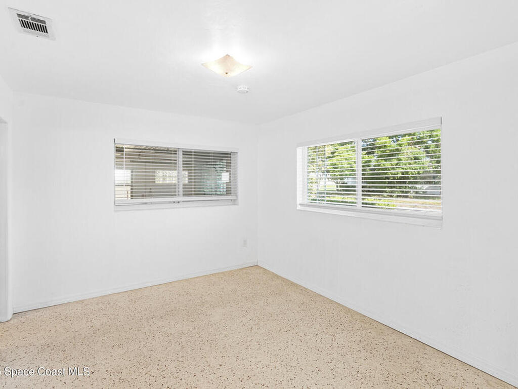 407 Bunker Street, Melbourne, FL 32901