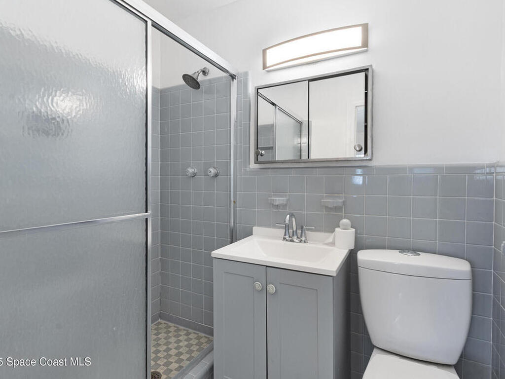 407 Bunker Street, Melbourne, FL 32901