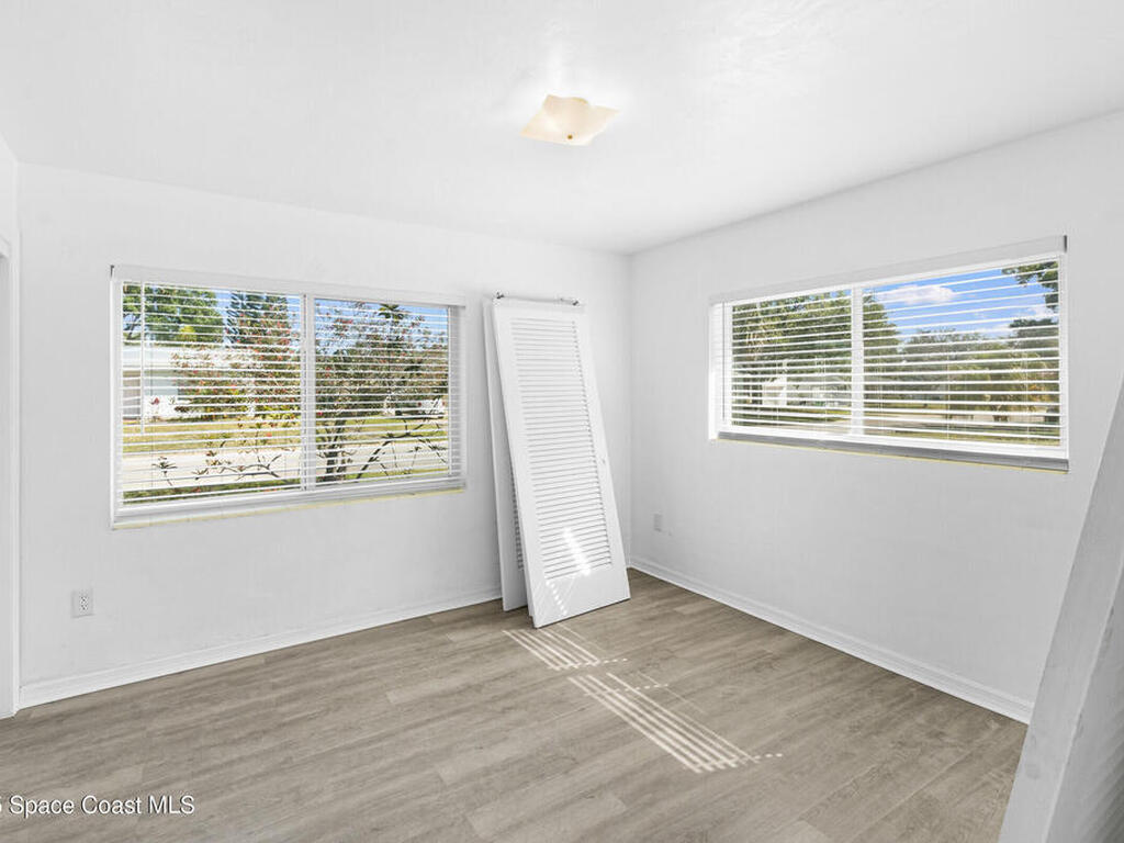 407 Bunker Street, Melbourne, FL 32901