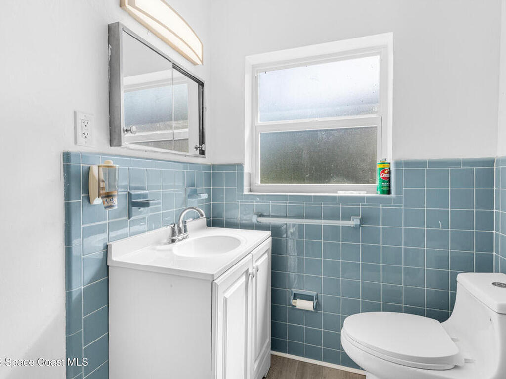 407 Bunker Street, Melbourne, FL 32901