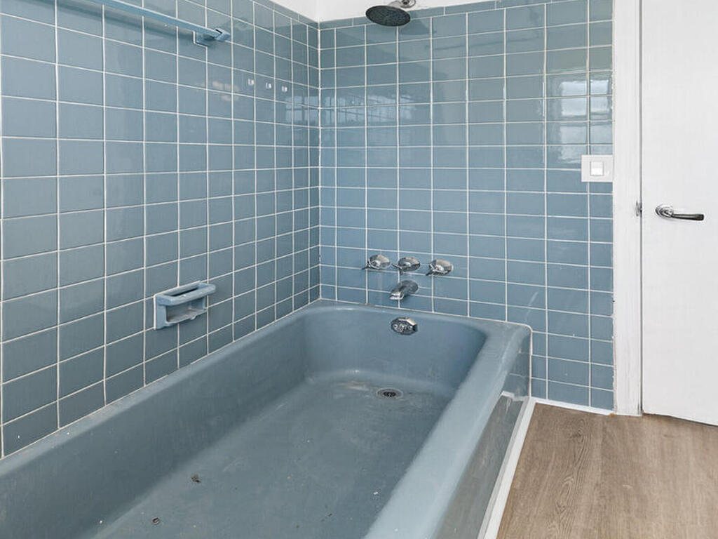 407 Bunker Street, Melbourne, FL 32901