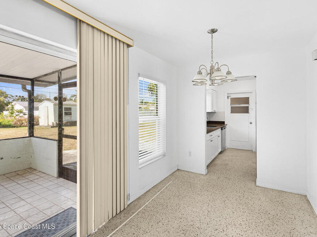 407 Bunker Street, Melbourne, FL 32901