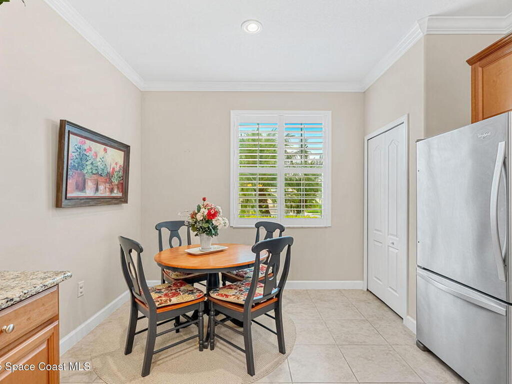 6741 Ringold Street, Melbourne, FL 32940