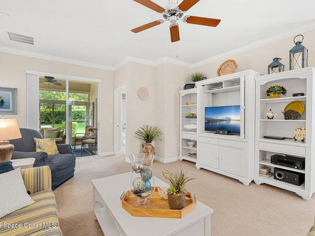6741 Ringold Street, Melbourne, FL 32940