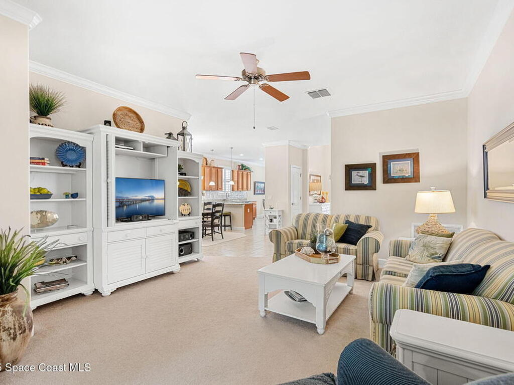 6741 Ringold Street, Melbourne, FL 32940