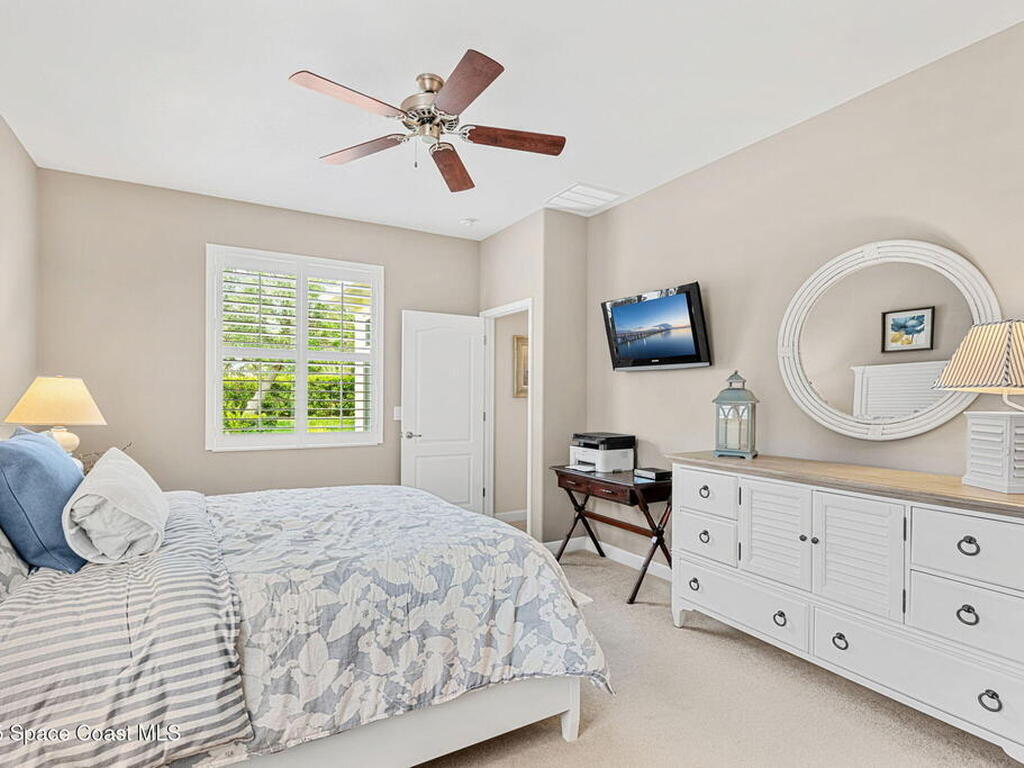 6741 Ringold Street, Melbourne, FL 32940