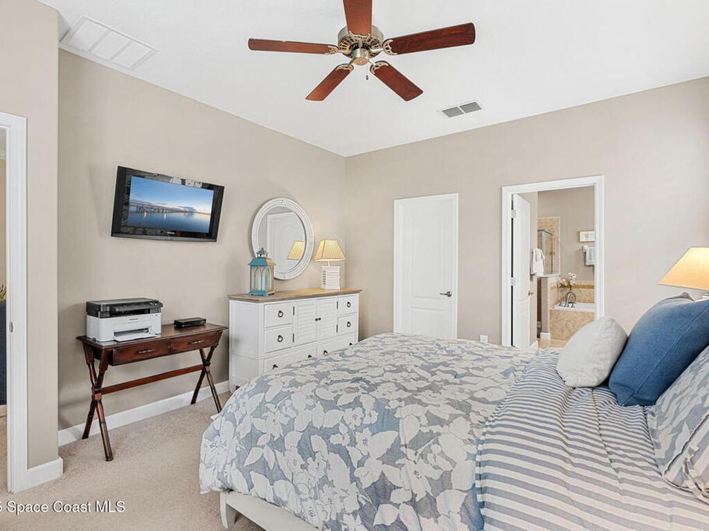 6741 Ringold Street, Melbourne, FL 32940
