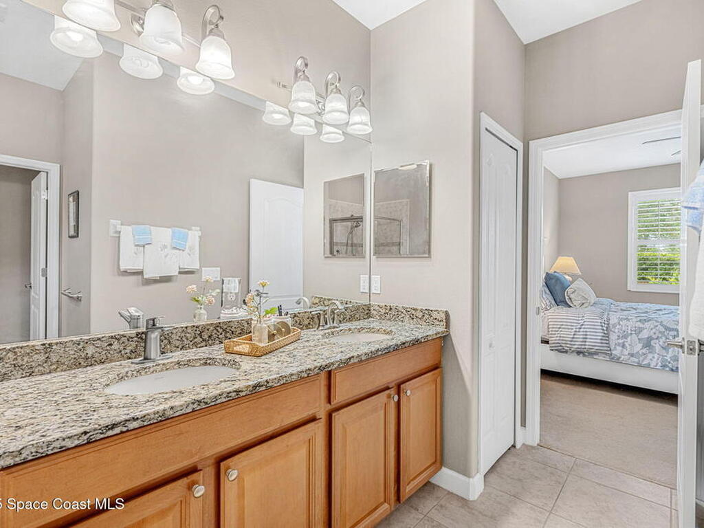 6741 Ringold Street, Melbourne, FL 32940