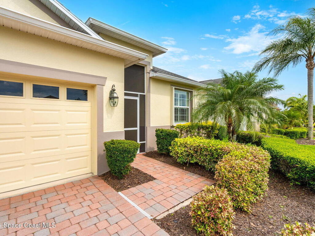 6741 Ringold Street, Melbourne, FL 32940