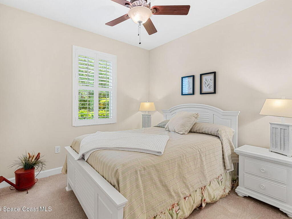 6741 Ringold Street, Melbourne, FL 32940