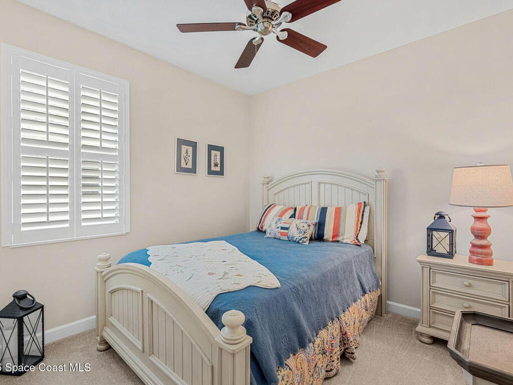 6741 Ringold Street, Melbourne, FL 32940