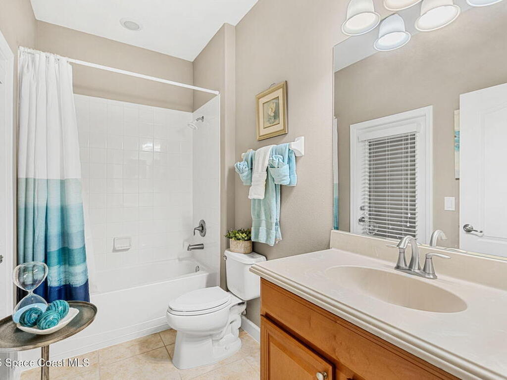6741 Ringold Street, Melbourne, FL 32940