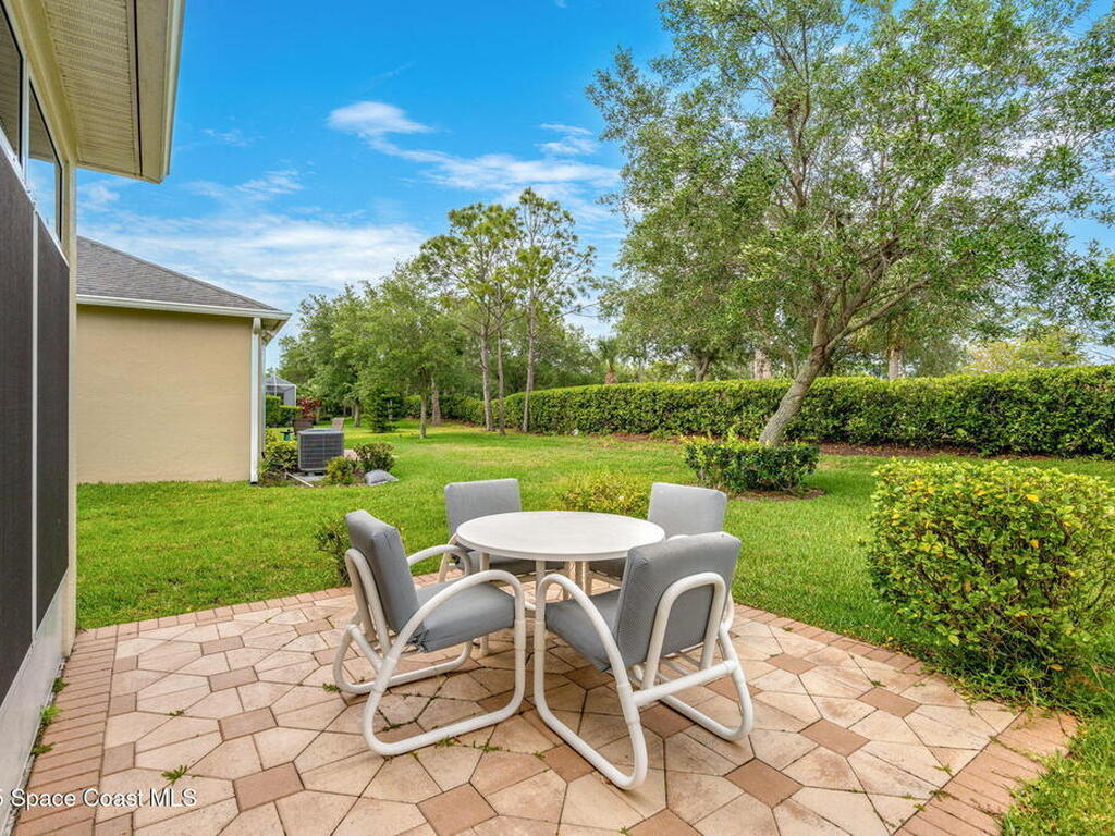 6741 Ringold Street, Melbourne, FL 32940