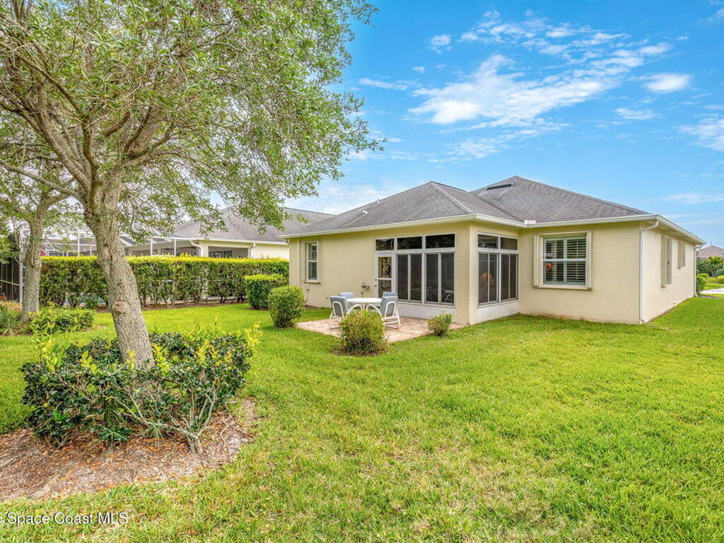 6741 Ringold Street, Melbourne, FL 32940