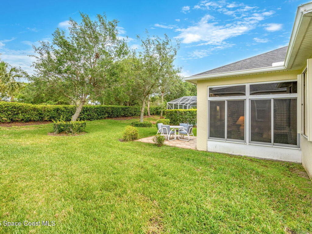 6741 Ringold Street, Melbourne, FL 32940