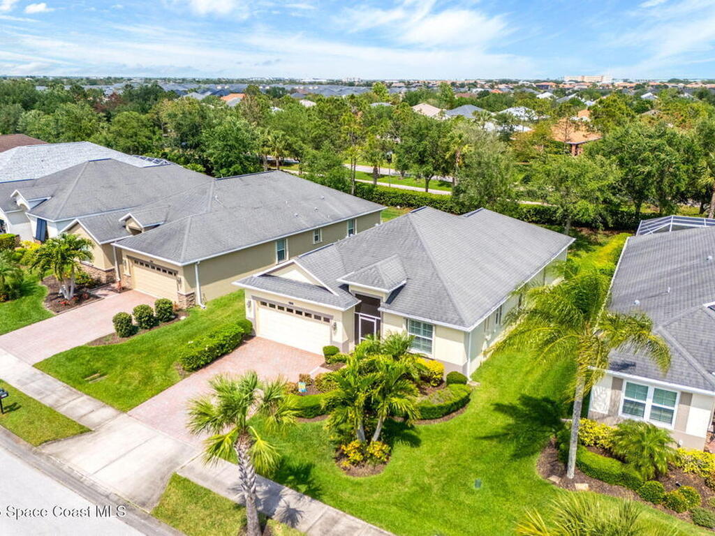 6741 Ringold Street, Melbourne, FL 32940