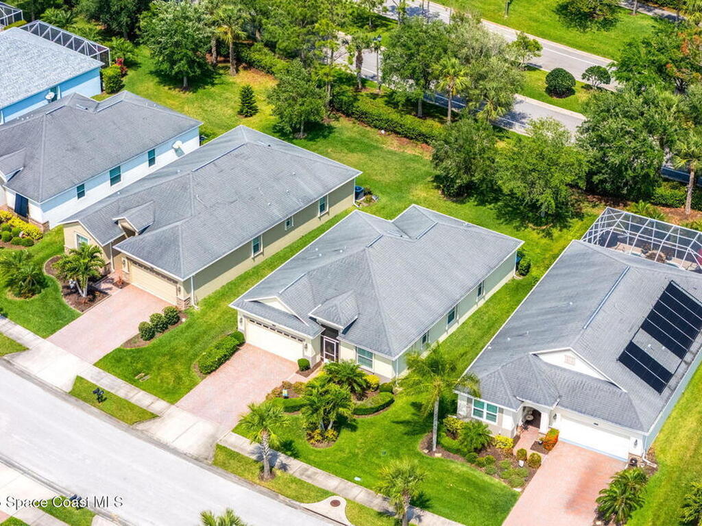 6741 Ringold Street, Melbourne, FL 32940