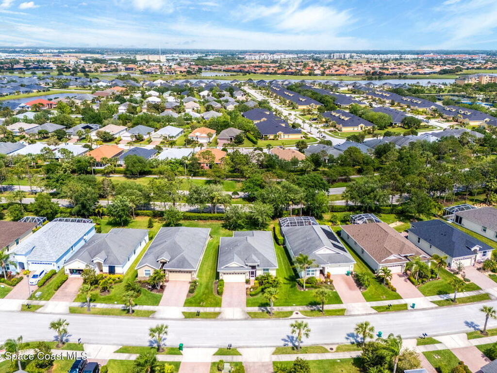 6741 Ringold Street, Melbourne, FL 32940
