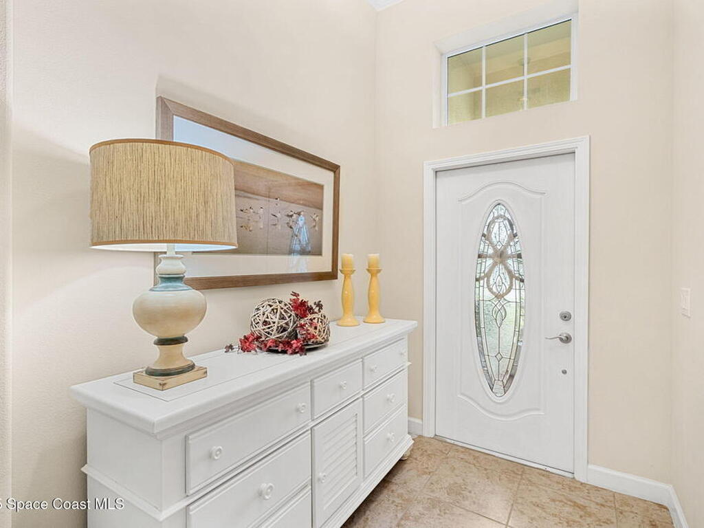 6741 Ringold Street, Melbourne, FL 32940