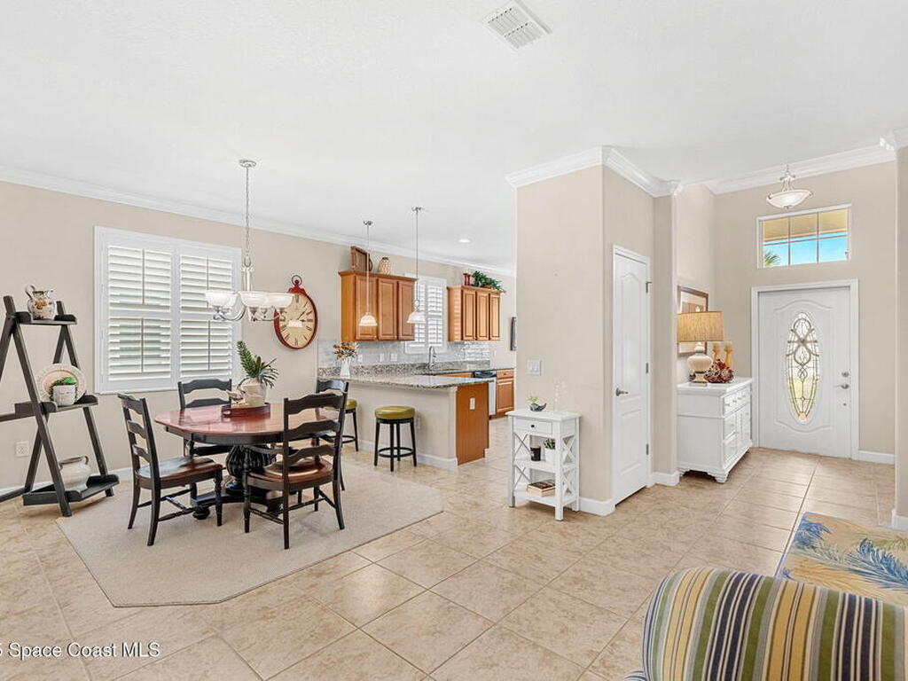 6741 Ringold Street, Melbourne, FL 32940