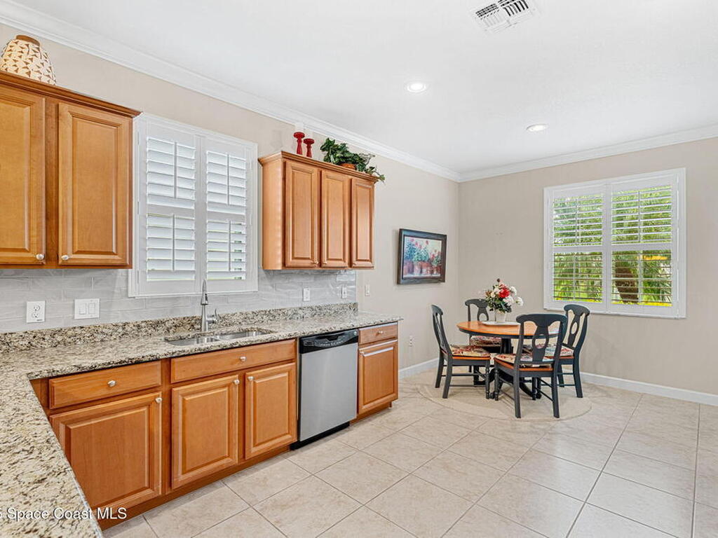6741 Ringold Street, Melbourne, FL 32940