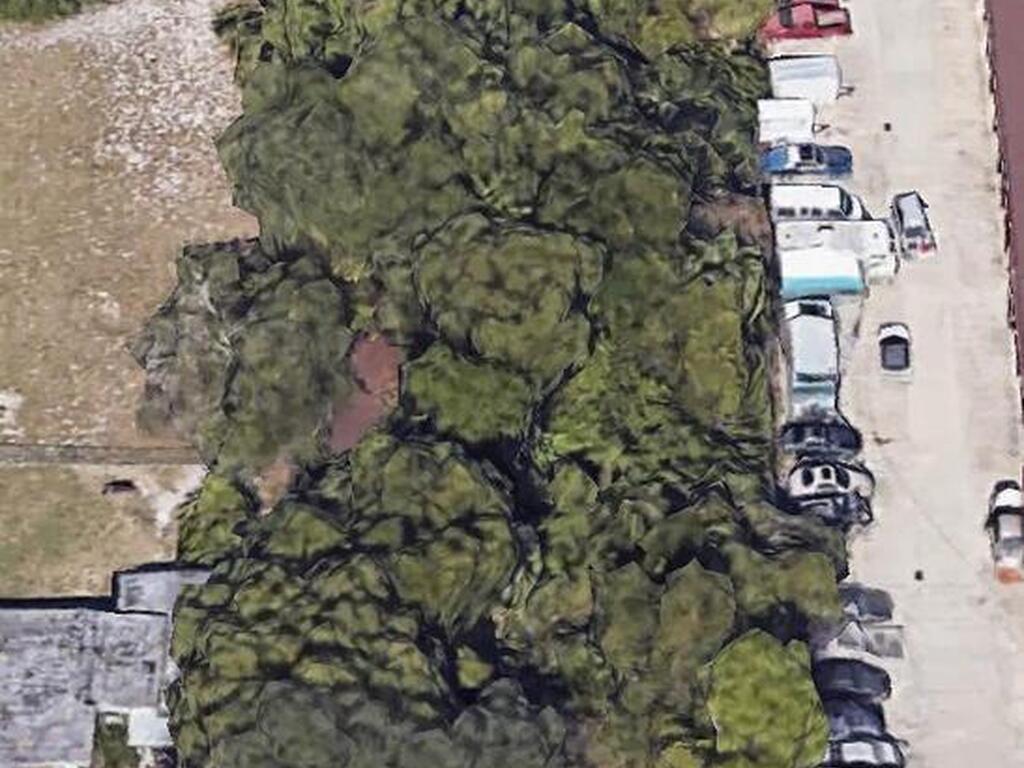 Atkinson Street, Cocoa, FL 32922