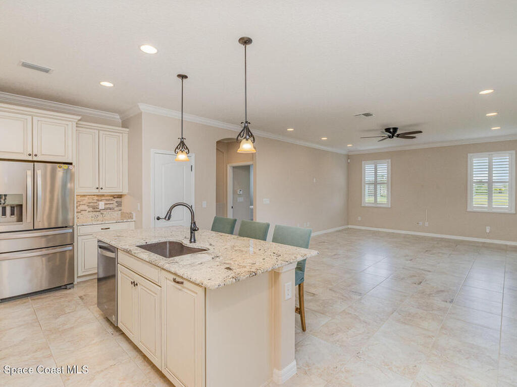 3535 Archdale Street, Melbourne, FL 32940