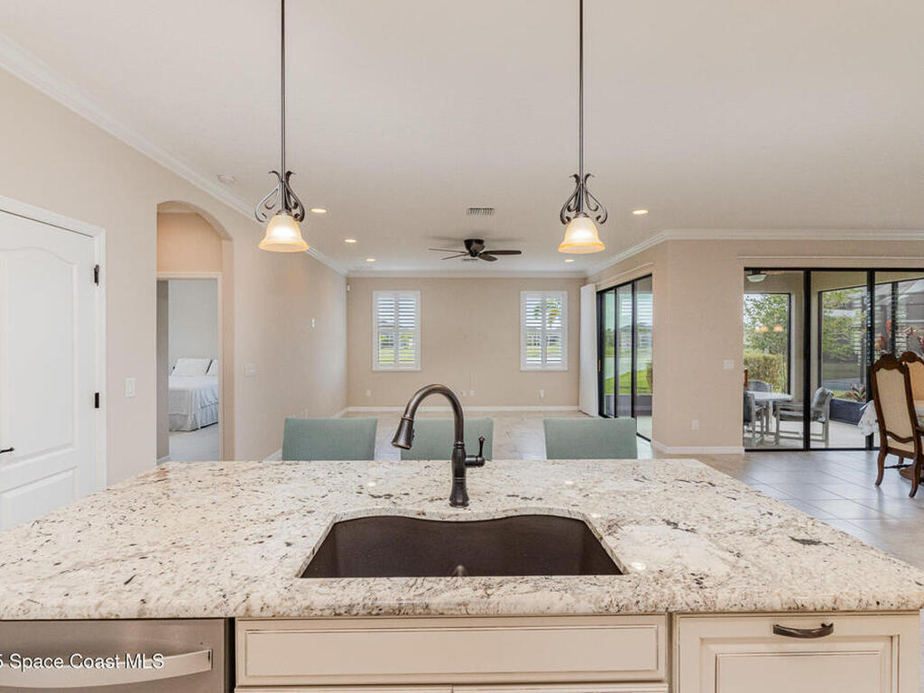 3535 Archdale Street, Melbourne, FL 32940