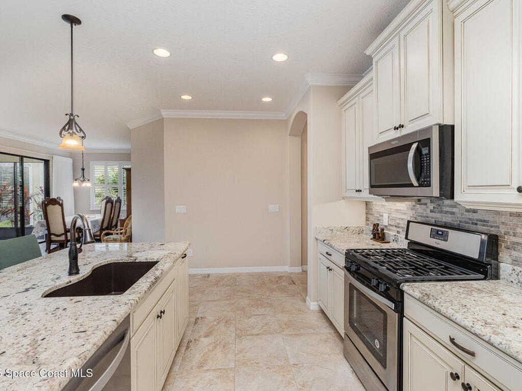 3535 Archdale Street, Melbourne, FL 32940