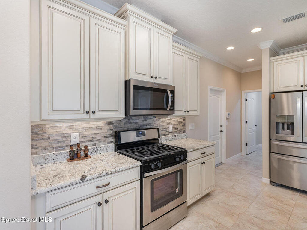 3535 Archdale Street, Melbourne, FL 32940