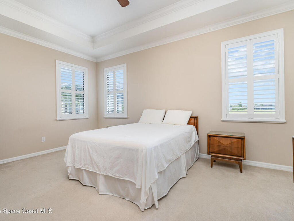 3535 Archdale Street, Melbourne, FL 32940