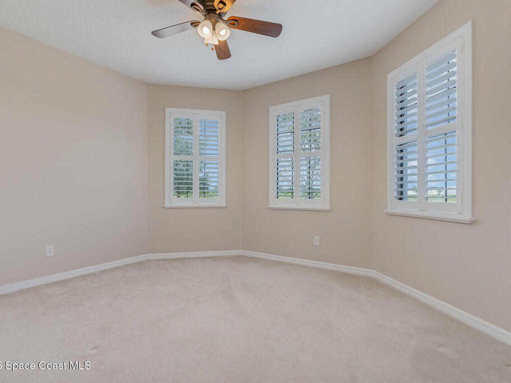 3535 Archdale Street, Melbourne, FL 32940
