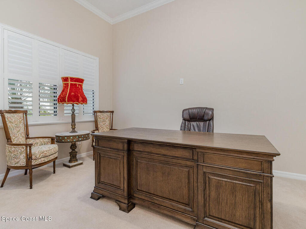 3535 Archdale Street, Melbourne, FL 32940