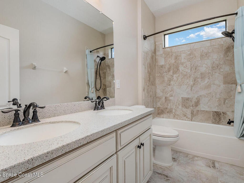 3535 Archdale Street, Melbourne, FL 32940