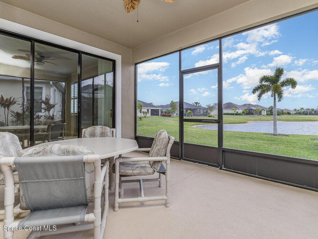 3535 Archdale Street, Melbourne, FL 32940