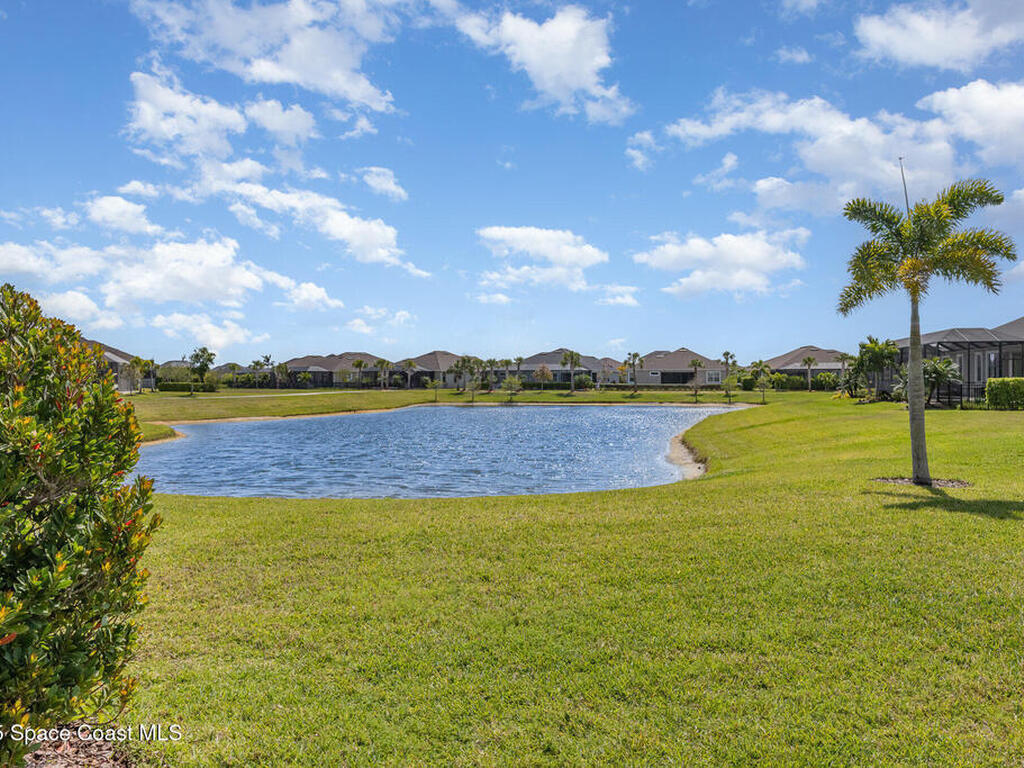 3535 Archdale Street, Melbourne, FL 32940