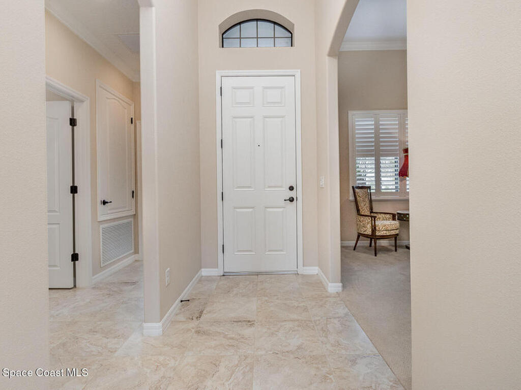 3535 Archdale Street, Melbourne, FL 32940