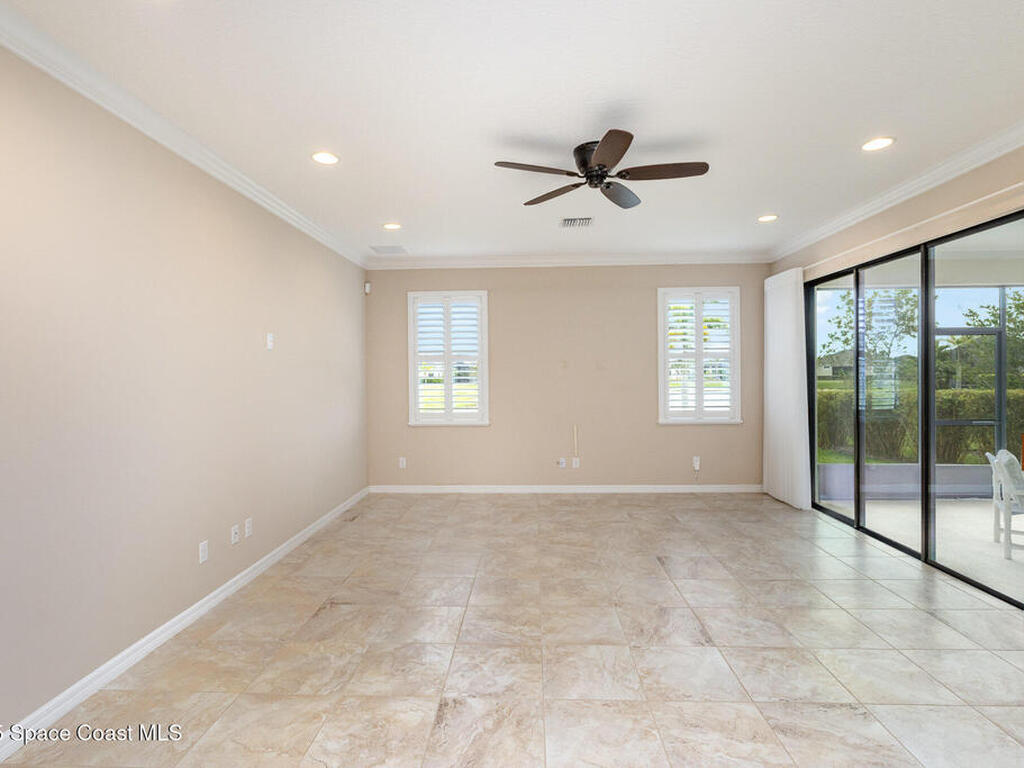 3535 Archdale Street, Melbourne, FL 32940