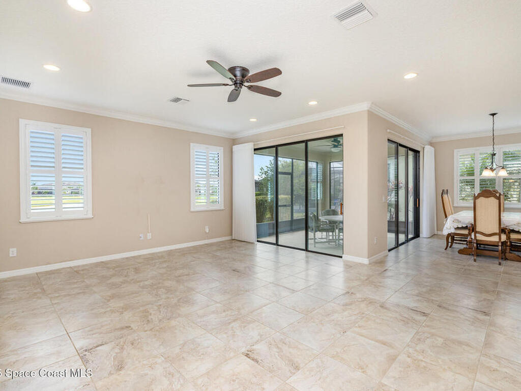 3535 Archdale Street, Melbourne, FL 32940