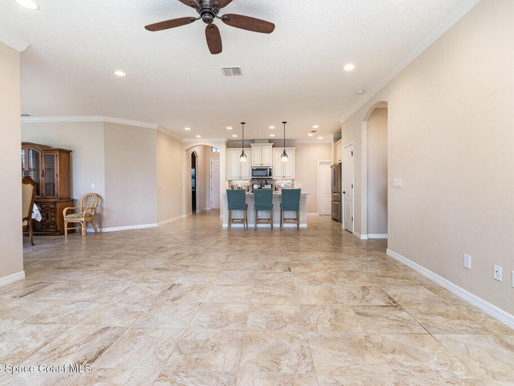 3535 Archdale Street, Melbourne, FL 32940